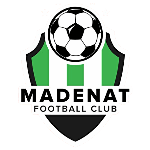 Madenat FC U21